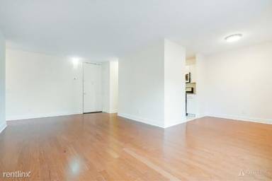 Main picture of Metro North Riverview Apartments