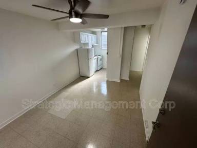 Main picture of 1019 Pawaa Ln