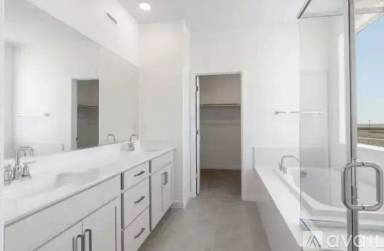 Main picture of 416 Gold Beam Pl