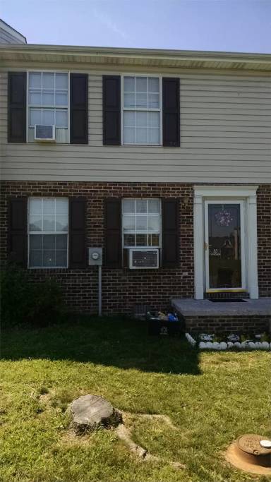 Main picture of 207 Little River Dr