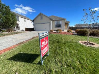Main picture of 12321 Crystal Downs Rd