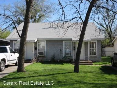 Main picture of 725 E North 12th St