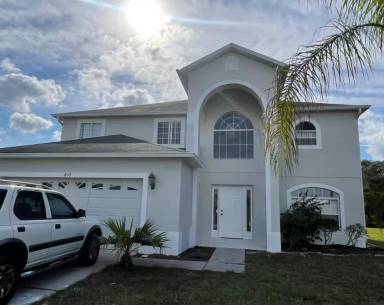 Main picture of 859 Fraser Dr