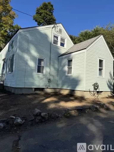 Main picture of 4 Old Charter Rd