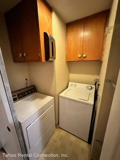 Main picture of 909 Linda Ave