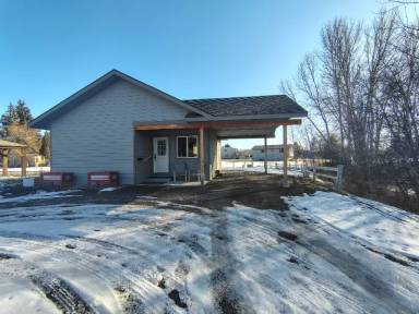 Main picture of 167 Valley Rose Ln