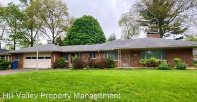Main picture of 2750 Ohio Blvd