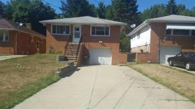 Main picture of 10713 Mountview Ave