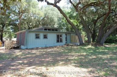 Main picture of 5805 West Blvd