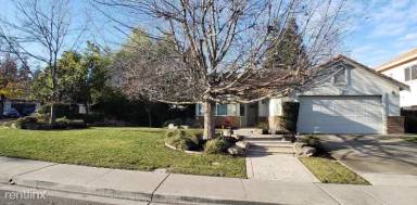Main picture of 4020 Caldera Way