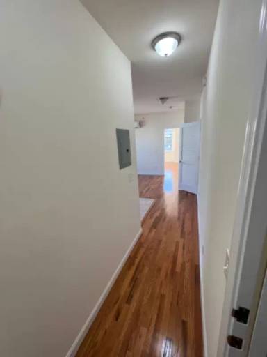 Main picture of 223 Fairmount Ave