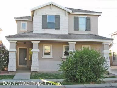 Main picture of 1208 S 120th Ln
