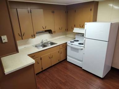 Main picture of 4510 Spenard Rd