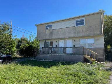 Main picture of 4105 Sullivant Ave