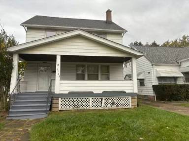 Main picture of 5148 Clement Ave