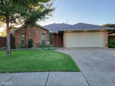 Main picture of 3843 Alto Ave