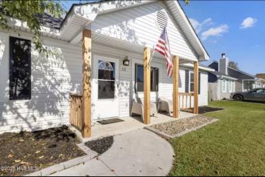 Main picture of 113 Parnell Rd