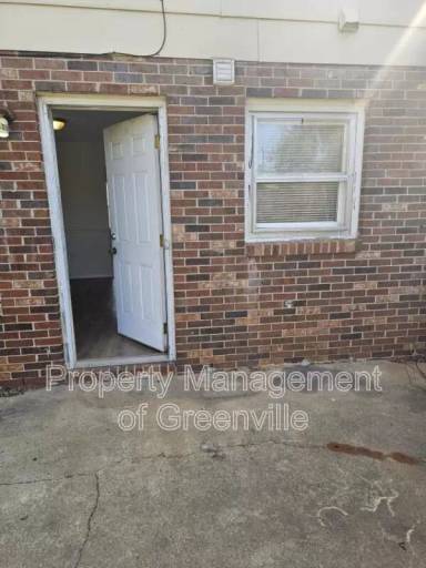 Main picture of 6526 White Horse Rd