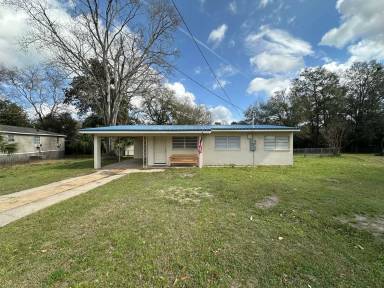 Main picture of 110 Tyner Dr