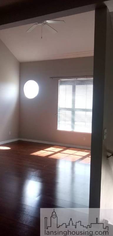 Main picture of 12967 Townsend Dr