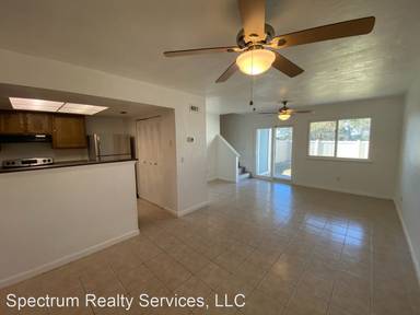 Main picture of 2888 Sand Castle Ln