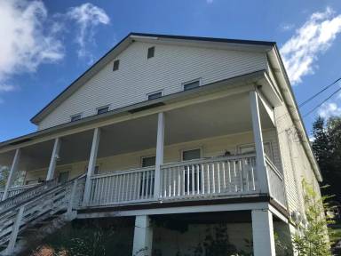 Main picture of 27 S Main St Apartments