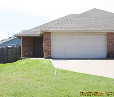 Main picture of 11905 Metmora Ct