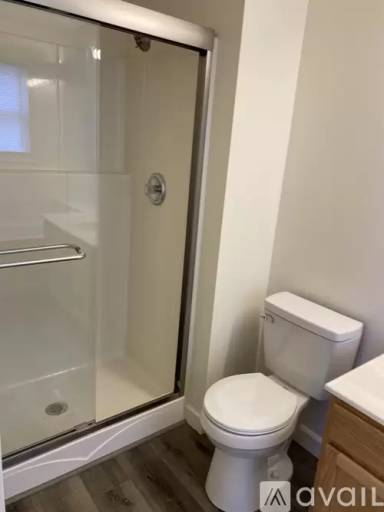 Main picture of 219 New Richmond Dr