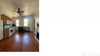 Main picture of 43 Powers St