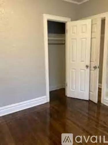 Main picture of 7749 S Yates Blvd