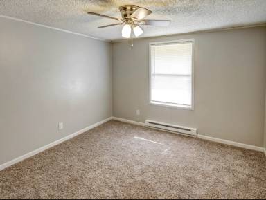 Main picture of Plumwood Apartments