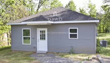 Main picture of 1315 Cumberland St
