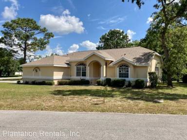 Main picture of 2 Carnation Ct E