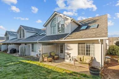 Main picture of 1204 24th Avenue Ct