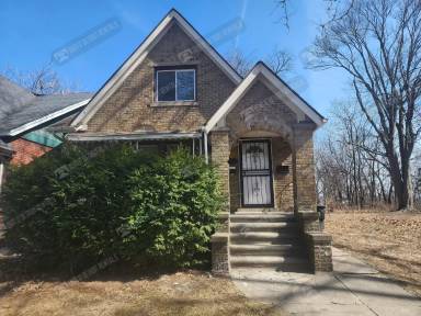 Main picture of 14170 Ilene St