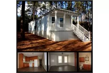Main picture of 4001 Highway 44 E