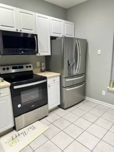 Main picture of 11421 Dixie Glen Dr