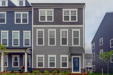 Main picture of 1724 Autumn Maple Leaf Dr