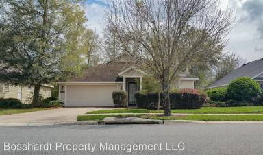 Main picture of 8333 SW 77th Ave