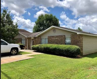 Main picture of 1141 Gentry Dr