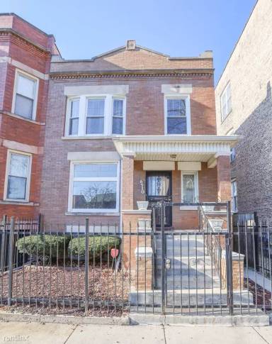 Main picture of 6508 S Ellis Ave