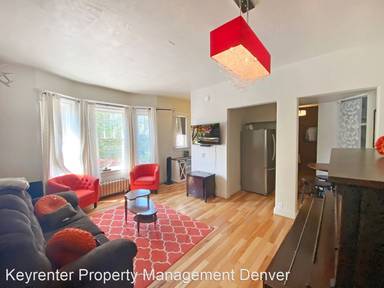 Main picture of 1301 N Ogden St