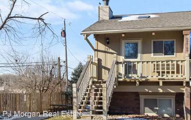 Main picture of 8941 Miami St