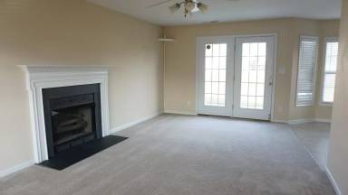 Main picture of 197 Bennington Dr