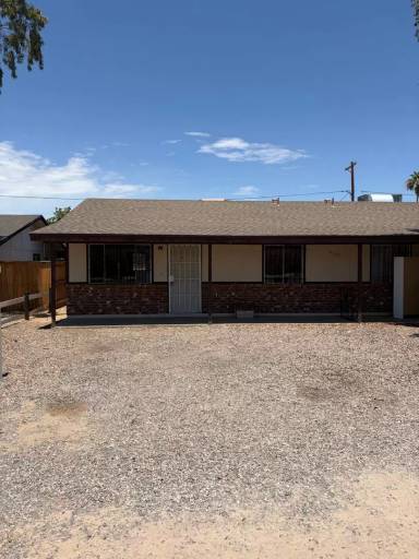 Main picture of 7132 E Broadway Rd
