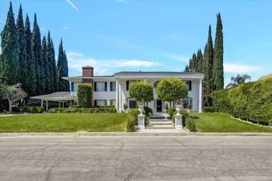 Main picture of 1443 S Alpine Dr
