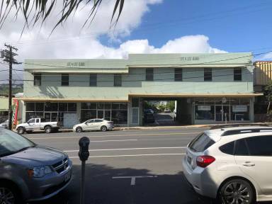 Main picture of 3518 Waialae Ave