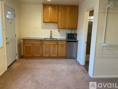 Main picture of 2633 Bal Harbor Ln