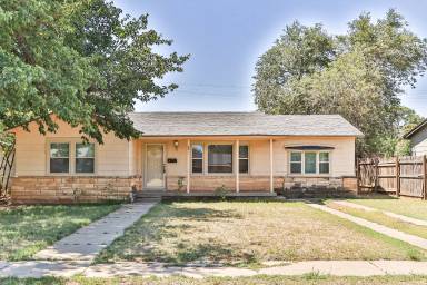 Main picture of 2611 44th St