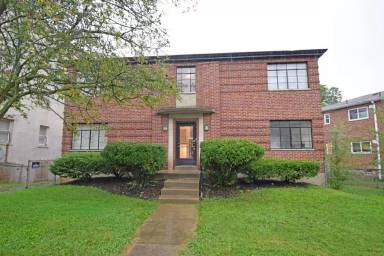 Main picture of 6620 Coleridge Ave